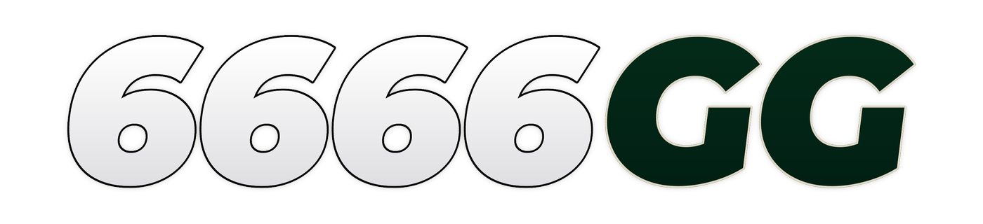 6666gg